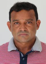 Foto de JOSÉ REGINALDO PIRES RIOS