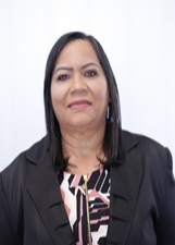 Foto de RAIMUNDA ARAÚJO LIMA