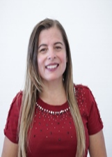 Foto de ANA PAULA BATISTA