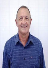 Foto de INÁCIO PINHEIRO LIMA