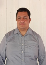 Foto de RAONY SOUSA ROCHA