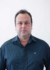 Foto de LINDOMAR RODRIGUES TAVARES