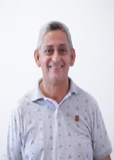 Foto de ADVALDO PEREIRA DE SOUZA