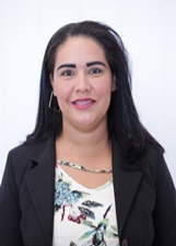 Foto de ELENICE DA SILVA BORGES