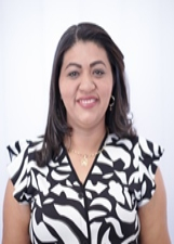 Foto de MARIA DA GUIA ARISTIDES DA SILVA