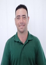 Foto de ANCELMO MATIAS GOMES