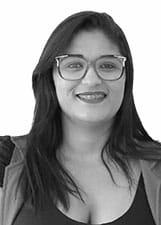 Foto de TAYNAH APARECIDA DE CARVALHO LIRA