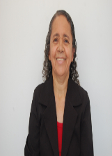 Foto de MARIA LUISA DE SOUSA