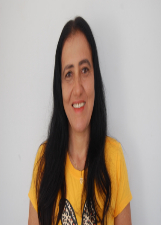 Foto de EVA VICENTE DA SILVA