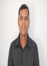 Foto de MANOEL DIVINO DE SOUZA MARINHO