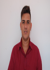 Foto de TONIELDO RODRIGUES DA SILVA PARENTE