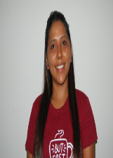 Foto de KATIA LUCIA MARTINS DE SOUZA