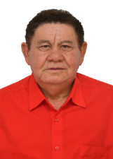 Foto de Gaspar dos Reis da Silva