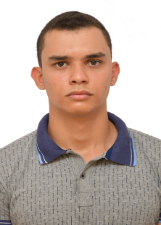Foto de RAFAEL MANSO VIEIRA