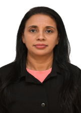 Foto de IRANETE SOUSA SANTOS