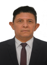 Foto de GUILHERME ROCHA MEDEIROS