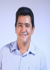 Foto de JOSE OTACILIO DA CUNHA