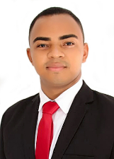 Foto de Heno Rodrigues da Silva