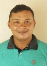 Foto de FABIO DOS SANTOS DUARTE