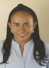 Foto de REZONEIDE MONTEIRO ALMEIDA