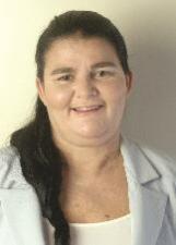 Foto de ANTONIA LIMA CAJADO