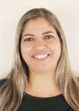 Foto de THAIS ANGELO DE CARVALHO LEMOS