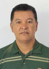 Foto de ALCIR ALMEIDA DE SOUSA