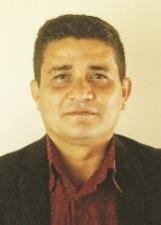 Foto de AILSON SILVA MACIEL