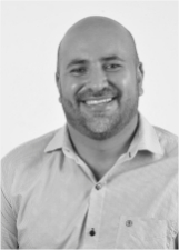Foto de Pedro Felix da Cunha Neto