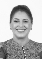 Foto de ELZIVAN NORONHA RODRIGUES SILVA