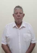 Foto de JOSÉ FABRISQUIANO DE ASSIS