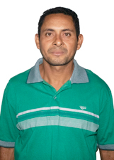 Foto de JOAQUIM FEITOSA DA CRUZ