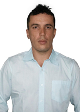 Foto de GLEIME ALVES DA SILVA