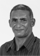 Foto de GRACILIANO SIRINO DOS REIS