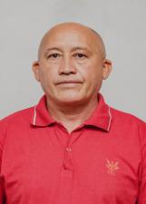 Foto de RAIMUNDO DIONEIDE DA SILVA