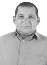 Foto de VALDIVINO NUNES MODESTO