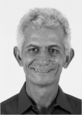 Foto de VILMAR MACHADO DE OLIVEIRA