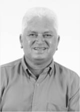 Foto de OLIVEIRA MESSIAS PINTO