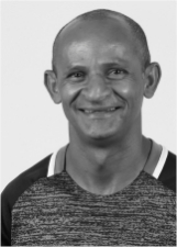 Foto de VALMIR BARREIRA DE OLIVEIRA