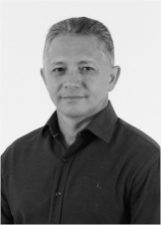 Foto de ELIAS JOSE DE SOUZA