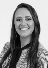 Foto de NELI EVANGELISTA DE SOUSA