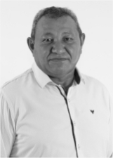 Foto de FRANCISCO FELIX FERREIRA