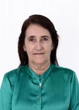 Foto de IVANI LEITE BORGES LOPES
