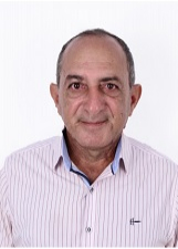 Foto de JOVELINO JOSÉ LOPES NETO