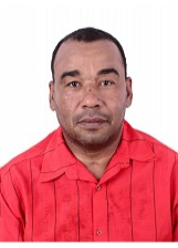 Foto de JOSE DA GUIA DE SOUSA