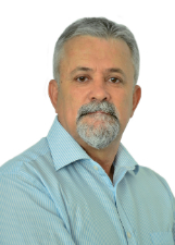 Foto de ALZITO FONSECA