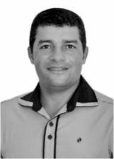 Foto de ALUISIO CHAGAS DOS SANTOS