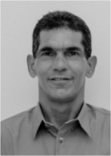 Foto de OTAVIANO CORREA DO PRADO