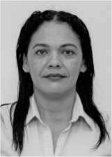 Foto de CRISTIANA VIEIRA DA SILVA