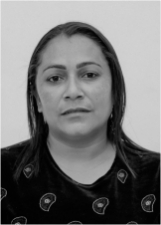 Foto de LUCIANA MEDRADO CAVALCANTE